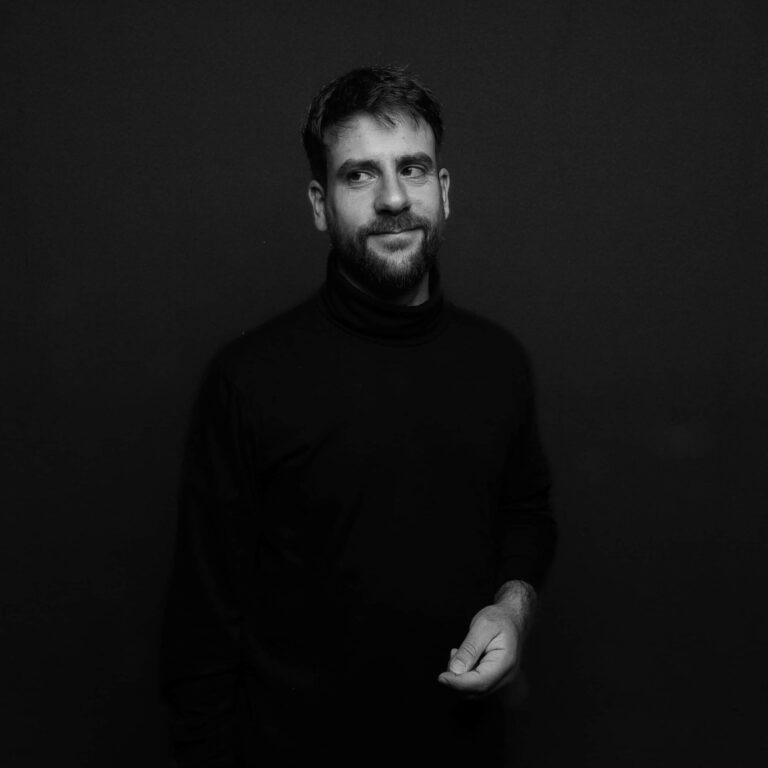 architekturfotograf nrw